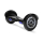 Cavion GO Jeździk 10" + torba - 1390895 - zdjęcie 5